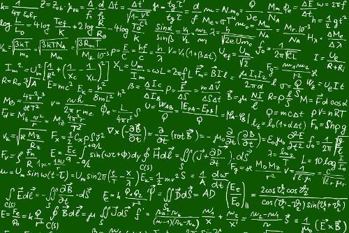 点到直线距离公式初中能用吗