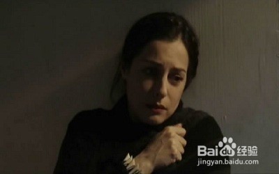 女生心情不好的时候可以做什么