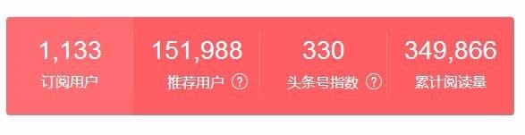 干货：我是怎样做微商吸引精准客户的