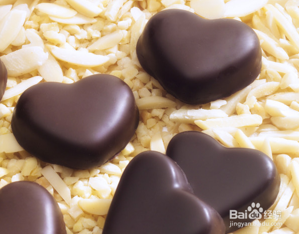 食物补肾有哪几种