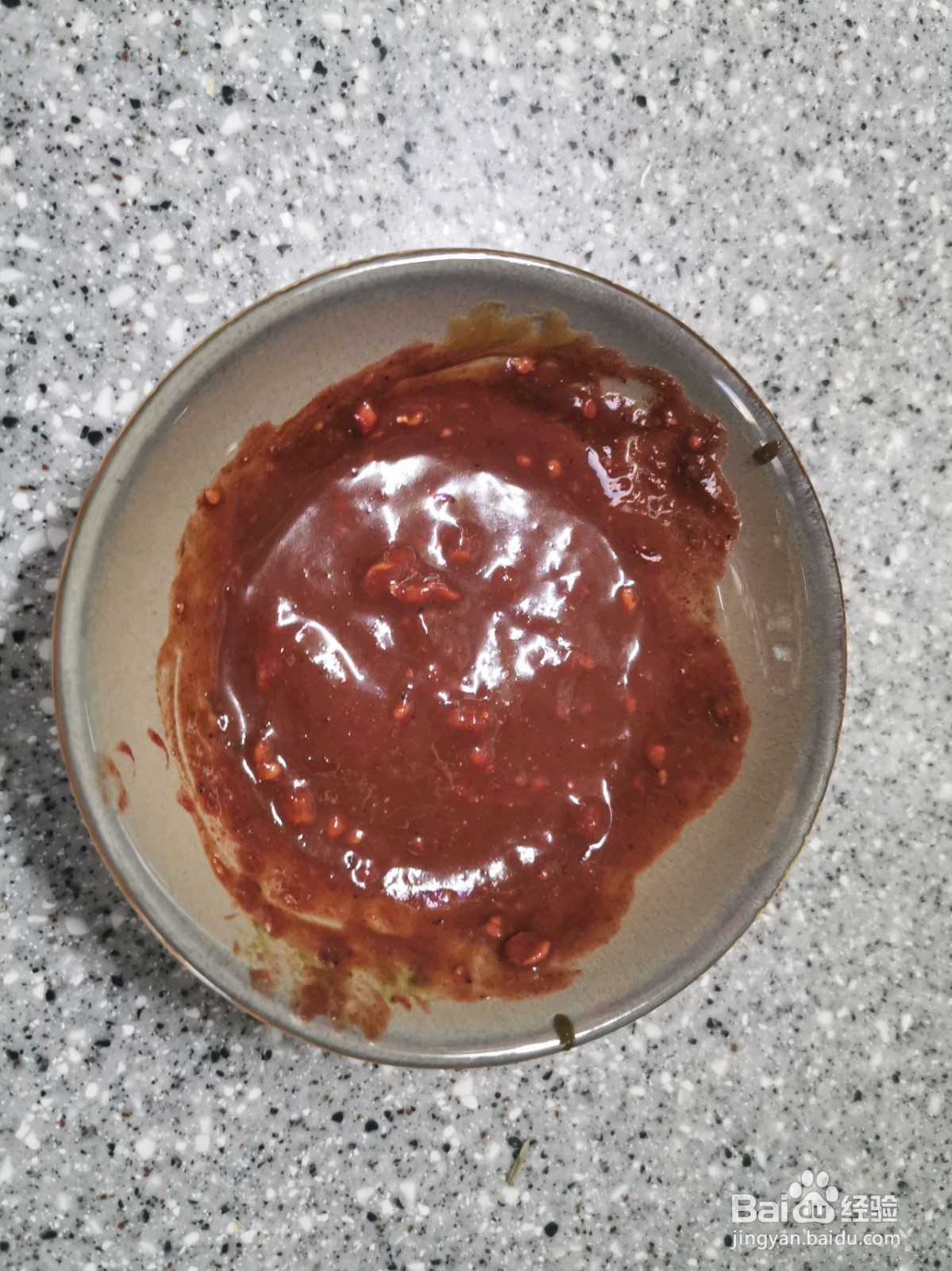 鸡蛋卷手抓饼的做法