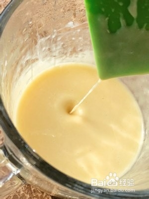 零失败快手岩烧乳酪