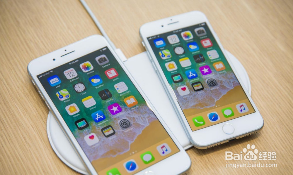 iPhone为什么不加大运存？