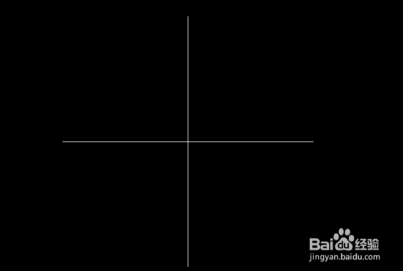 怎么用cad画中国石油标志