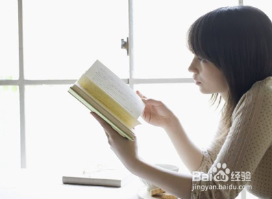 职场中如何提高自己执行力和业务能力