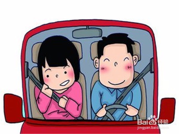 科目三不想莫名其妙的就挂课，就要注意这几点？