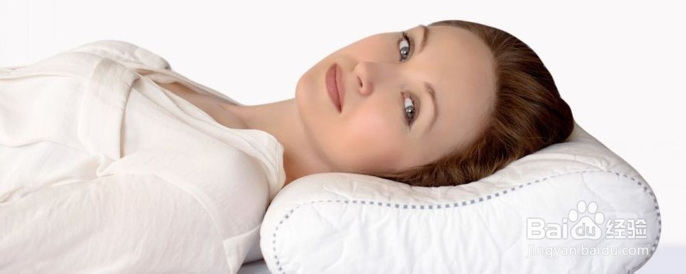 胸下垂穿什么内衣好