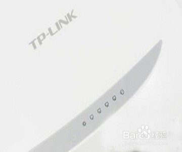 本地连接受限制解决方案