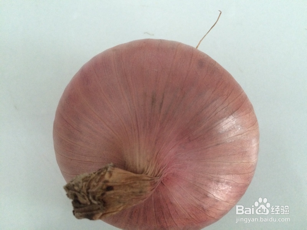 西红柿杂菇酸汤牛肉