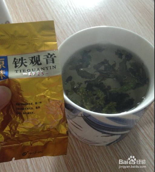特制的蜂蜜柠檬茶怎么做