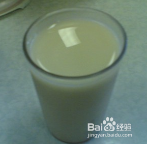 夏季清热解渴喝六种水 比冷饮健康还有效