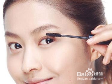 如何打造韩式完美妆容