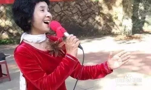 唱歌对身体的好处你一定要知道