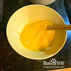 如何做超级好吃的番茄炒蛋