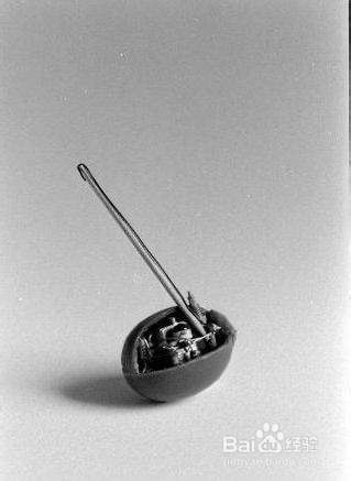 怎么排查办公室监听器