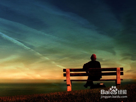 气质的四个培养方法