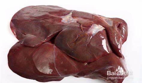 常吃富含叶酸的食物，防脑卒中