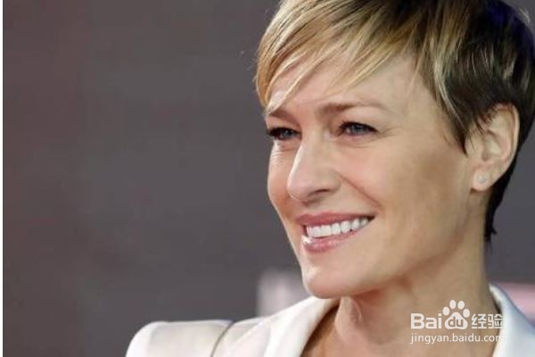 女人文采好说明什么