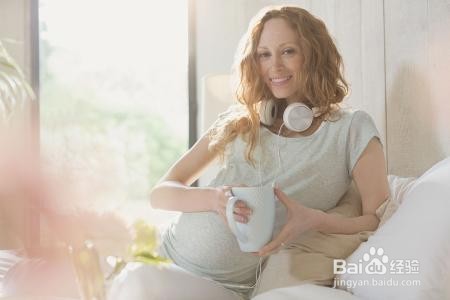 哪些蔬菜孕妇要慎用？