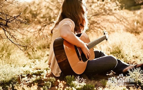 最实用生活小知识