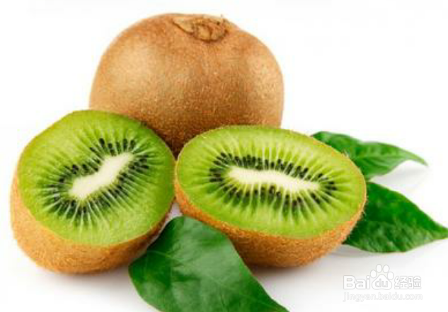 秋季适宜吃的水果有哪些