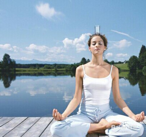 如何减肥健康不反弹