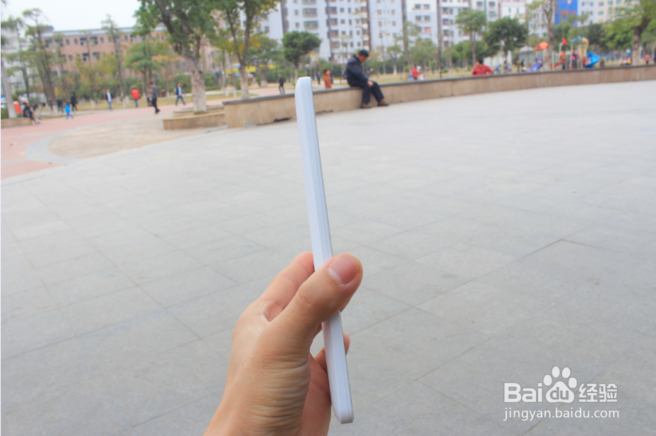 WIN安卓双系统平板开箱评测