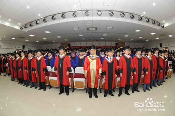 当前我国学位制度存在哪些主要问题