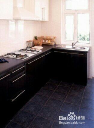 开水烫碗可以消毒吗？