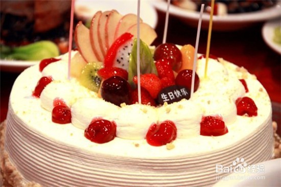 送学霸什么生日礼物比较合适？