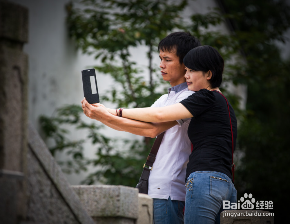 相亲时聊些什么内容比较合适?