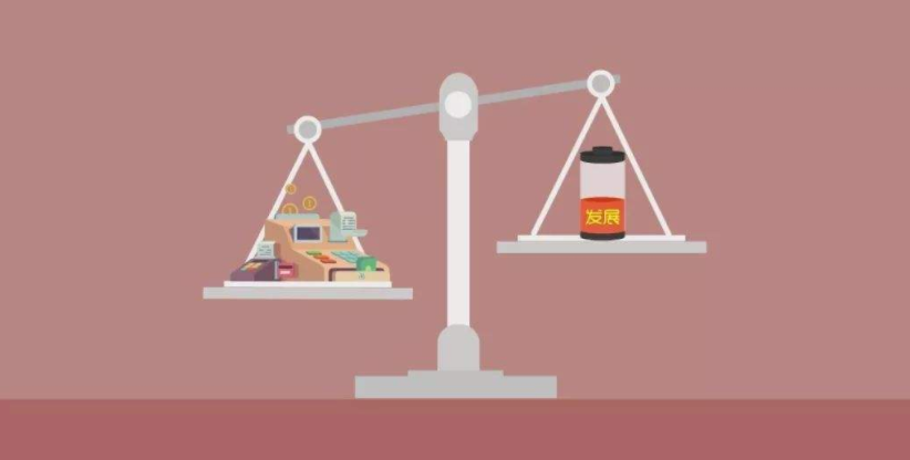 我国的主要矛盾已经转化为什么之间的矛盾