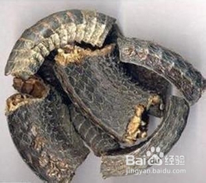 如何最有效治疗落枕：[1]中医药膳