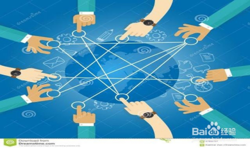 以太网连接,网络连不上怎么办