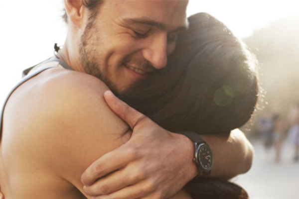 女生晚安变成安的含义是什么