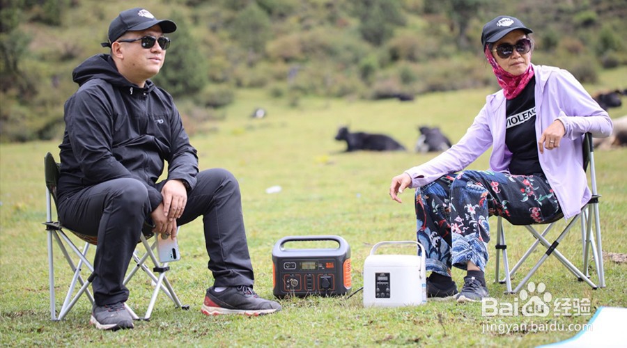 金秋十月,国庆出游攻略