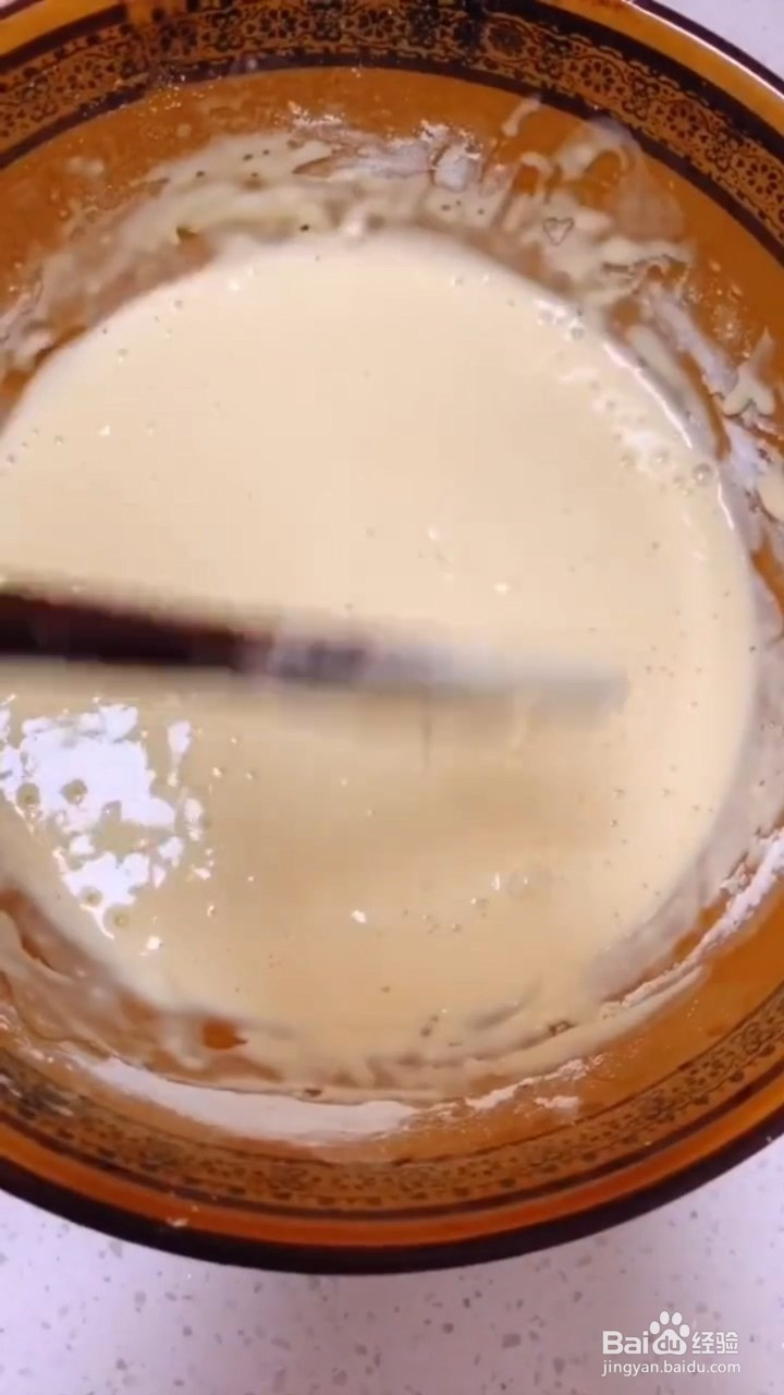 如何自制糖醋藕片