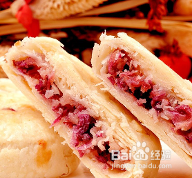 最美的云南旅游攻略该如何制定