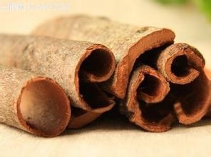 肾阳虚的饮食注意什么