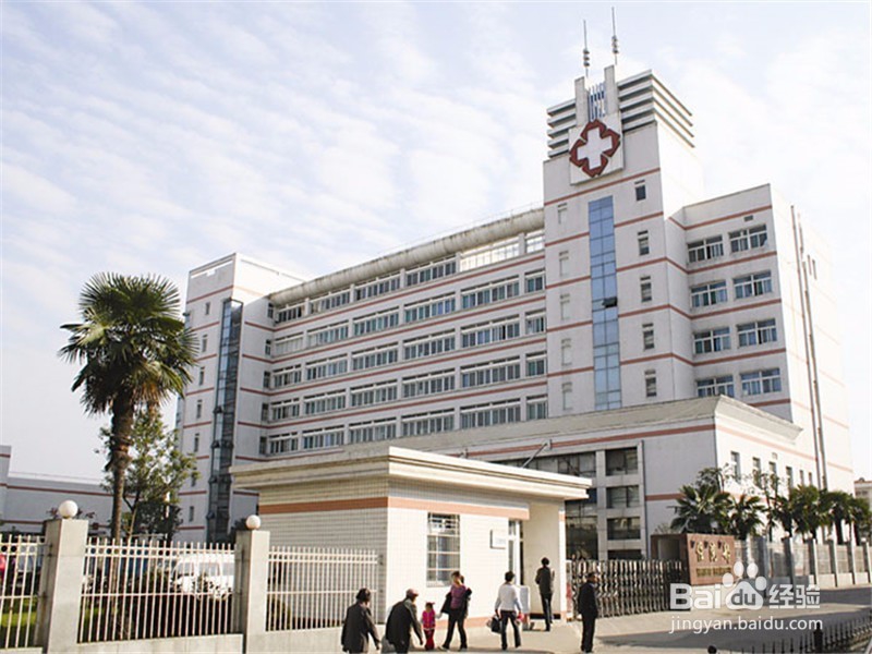 指甲花（凤仙花）染发是否有害？