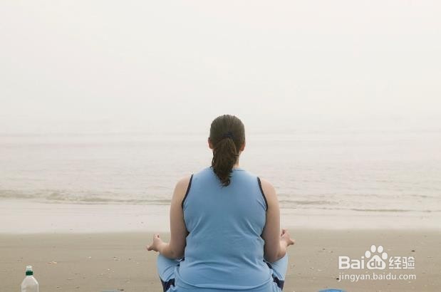 如何提高40岁以上的健康状况(身体素质篇)