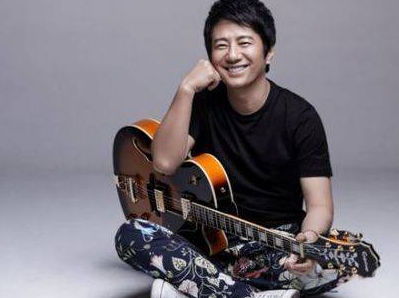 吉他指弹入门曲目有哪些