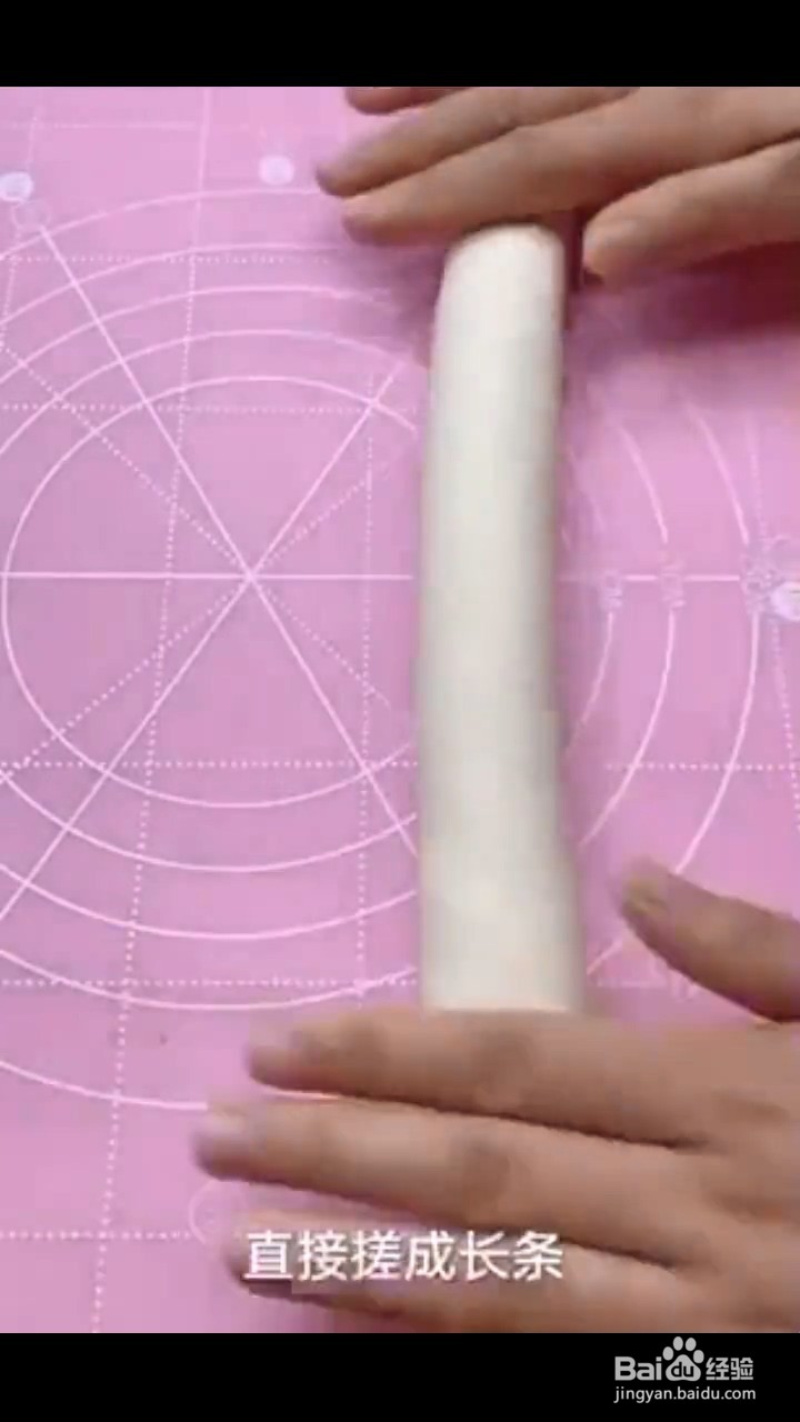 怎么做好吃的土豆丝卷饼