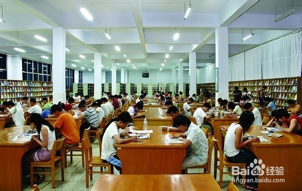 2015要小心这些考研误区