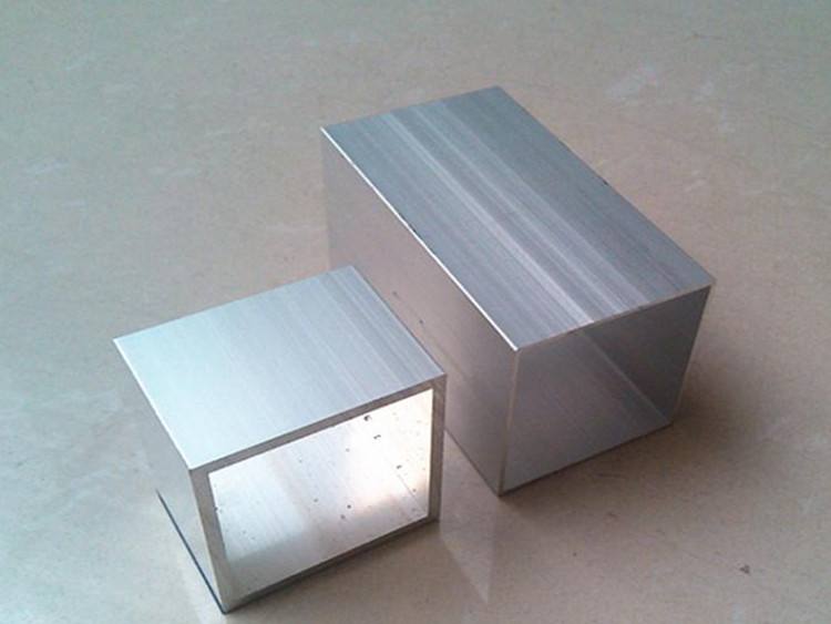 比铝重的单物质元素