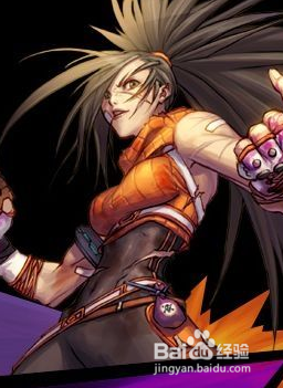 dnf快速升级方法2017?dnf快速升级86?怎么升级快