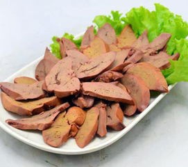 如何荤菜更好吃