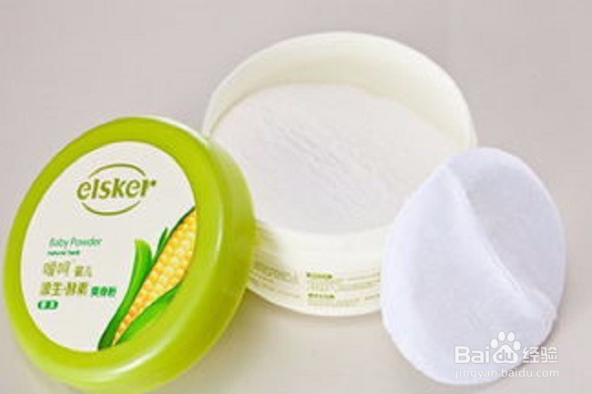 何以解忧，唯有头发少出油