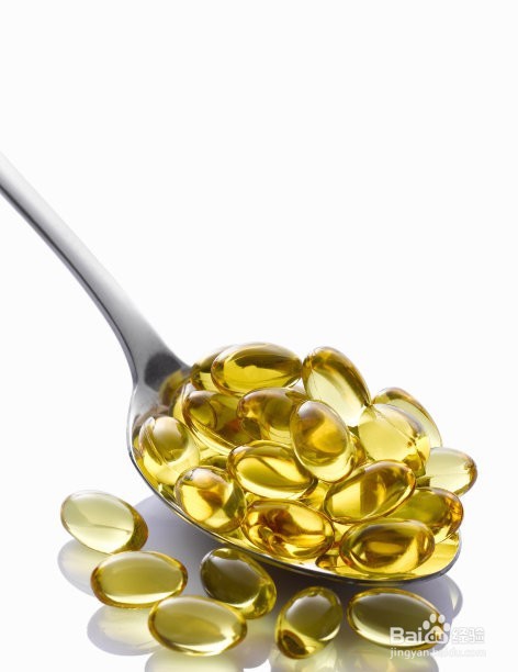 关于保健品你上当了吗？