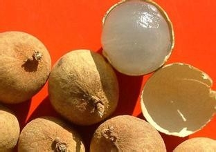 备孕吃什么水果好?这6种水果孕期千万别吃!